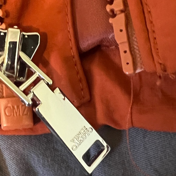 Vince Camuto raincoat brand new - Picture 5 of 6